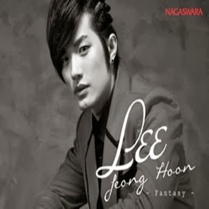 gambar Lee Jeong Hoon Fantasy image gambar Lee Jeong Hoon Fantasy image