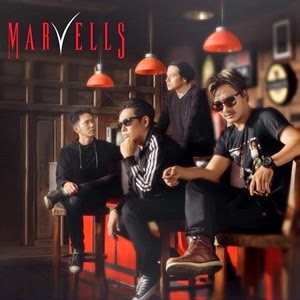 gambar Marvells Kekasih Yang Salah image gambar Marvells Kekasih Yang Salah image