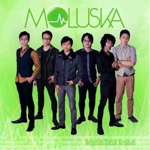 gambar Moluska Berpisah Untuk Kembali image gambar Moluska Berpisah Untuk Kembali image