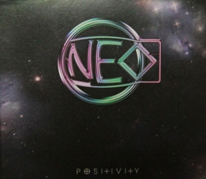gambar NEO Tanpamu (feat. Victor Manuputty) image gambar NEO Tanpamu (feat. Victor Manuputty) image
