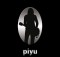 gambar Piyu Cinta Itu Adalah (feat. Kotak) image gambar Piyu Cinta Itu Adalah (feat. Kotak) image