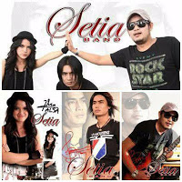 gambar Setia Band Istana Bintang image gambar Setia Band Istana Bintang image