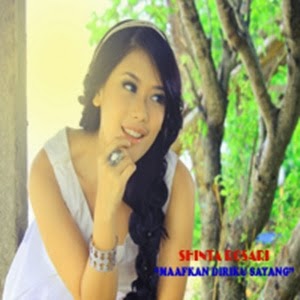 gambar Shinta Maafkan Diriku Sayang image gambar Shinta Maafkan Diriku Sayang image