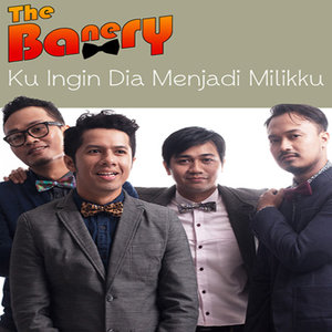 gambar The Banery Ku Ingin Dia Menjadi Milikku image gambar The Banery Ku Ingin Dia Menjadi Milikku image