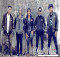 gambar Yank Mulia Memutar Balik Fakta image gambar Yank Mulia Memutar Balik Fakta image