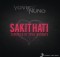 gambar Yovie & Nuno Sakit Hati image gambar Yovie & Nuno Sakit Hati image