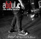 gambar Abdul & The Coffee Theory Dunia Ini Indah image gambar Abdul & The Coffee Theory Dunia Ini Indah image