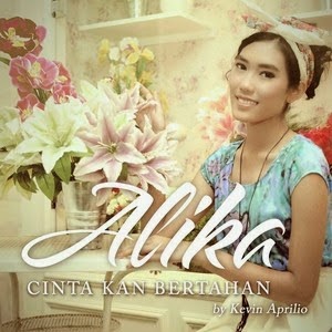gambar Alika Cinta Kan Bertahan image gambar Alika Cinta Kan Bertahan image