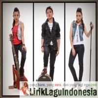 gambar Asta Sesal image