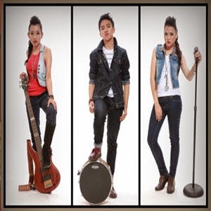gambar Asta Sesal image gambar Asta Sesal image