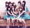 gambar Cherrybelle Pura-Pura Cinta image gambar Cherrybelle Pura-Pura Cinta image