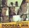 gambar Fatin And Friend Indonesia Jaya image gambar Fatin And Friend Indonesia Jaya image