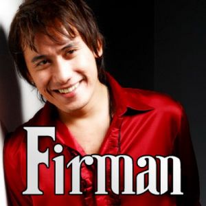 gambar Firman Rindu Serindu-rindunya image gambar Firman Rindu Serindu-rindunya image