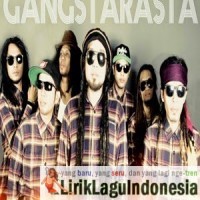 gambar Gangstarasta Seharusnya image
