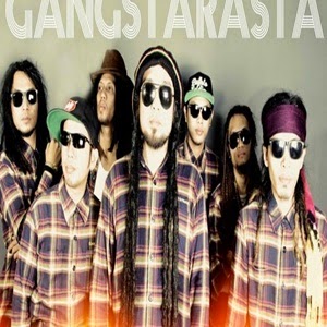 gambar Gangstarasta Seharusnya image gambar Gangstarasta Seharusnya image