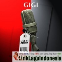 gambar Gigi Prom Nite image