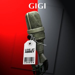 gambar Gigi 1st Love image gambar Gigi 1st Love image