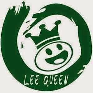 Lirik Lagu Lee Queen Dia Pengganti Diriku