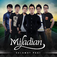 gambar Miladian Ku Akan Bertahan image gambar Miladian Ku Akan Bertahan image