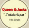 gambar Queen & Jacks Terlalu Cepat image gambar Queen & Jacks Terlalu Cepat image