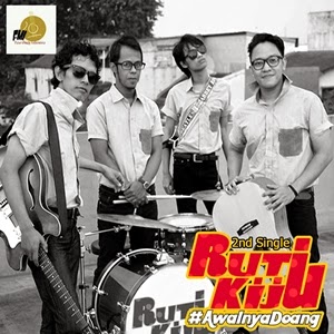 gambar Rutikiju Awalnya Doang image gambar Rutikiju Awalnya Doang image