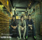 gambar Safier Band Masih Menyayangimu image gambar Safier Band Masih Menyayangimu image