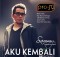 gambar Sammy Simorangkir Kau Harus Bahagia (OST Love In Paris Season 2) image gambar Sammy Simorangkir Kau Harus Bahagia (OST Love In Paris Season 2) image