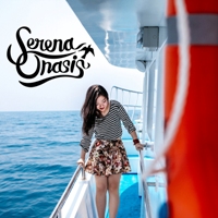 gambar Serena Onasis Say You Love Me image gambar Serena Onasis Say You Love Me image