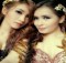 gambar The Fatima Amnesia image gambar The Fatima Amnesia image