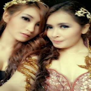 gambar The Fatima Amnesia image gambar The Fatima Amnesia image