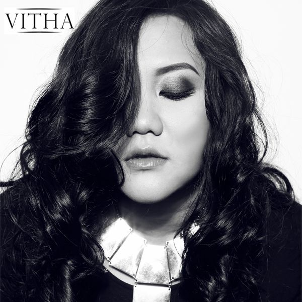 gambar Vitha Kini Aku Sesali image gambar Vitha Kini Aku Sesali image