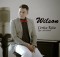 gambar Wilson Cerita Kita image gambar Wilson Cerita Kita image