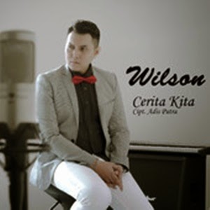 gambar Wilson Cerita Kita image gambar Wilson Cerita Kita image
