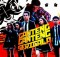 gambar Utopia Mencintamu Sampai Mati image gambar Utopia Mencintamu Sampai Mati image