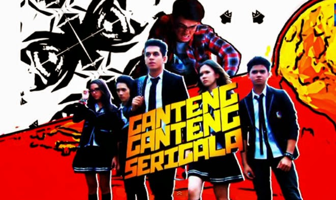 gambar Utopia Mencintamu Sampai Mati image gambar Utopia Mencintamu Sampai Mati image