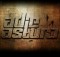 gambar Adie Asturo Hey image gambar Adie Asturo Hey image