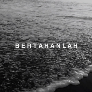 gambar Aditya Bertahanlah image gambar Aditya Bertahanlah image