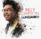 gambar Billy Simpson Janjimu Itu image gambar Billy Simpson Janjimu Itu image