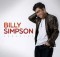 gambar Billy Simpson Sabarlah image gambar Billy Simpson Sabarlah image