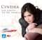 gambar Cynthia Ivana Hanya Soal Waktu image gambar Cynthia Ivana Hanya Soal Waktu image