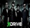 gambar Drive Senyum Dan Tangis image gambar Drive Senyum Dan Tangis image