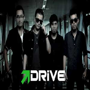gambar Drive Senyum Dan Tangis image gambar Drive Senyum Dan Tangis image