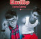 gambar EmiLiO Kamu image gambar EmiLiO Kamu image