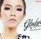 gambar Gladys Kau Dan Aku image gambar Gladys Kau Dan Aku image