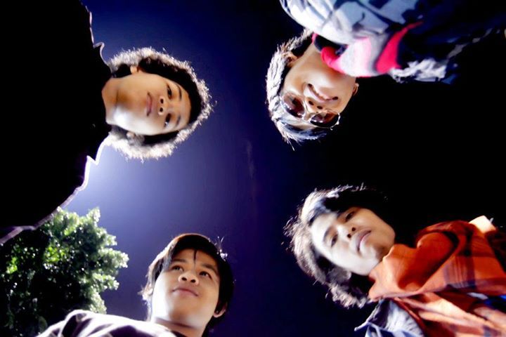 gambar Peoreen Tanpamu image gambar Peoreen Tanpamu image