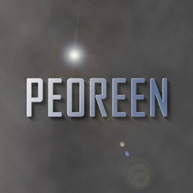 gambar Peoreen Dinda image gambar Peoreen Dinda image
