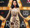 gambar Rossa Hati Tak Bertuan image gambar Rossa Hati Tak Bertuan image