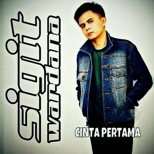gambar Sigit Wardana Cinta Pertama image gambar Sigit Wardana Cinta Pertama image