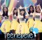 gambar Teenebelle Tersenyumlah image gambar Teenebelle Tersenyumlah image