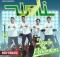 gambar Wali Takdirkan image gambar Wali Takdirkan image